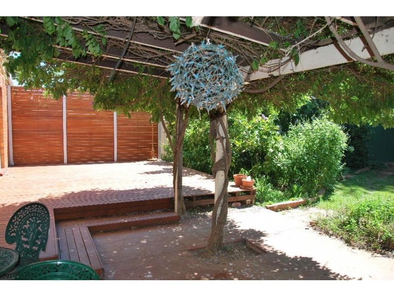 4 O’Dwyer Avenue, Cobram VIC 3644
