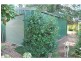 4 O’Dwyer Avenue, Cobram VIC 3644