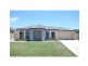 18 Nicolina Street, Cobram VIC 3644