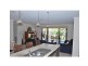 18 Nicolina Street, Cobram VIC 3644