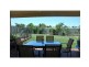 18 Nicolina Street, Cobram VIC 3644