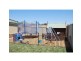 18 Nicolina Street, Cobram VIC 3644