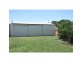 18 Nicolina Street, Cobram VIC 3644