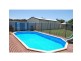 18 Nicolina Street, Cobram VIC 3644