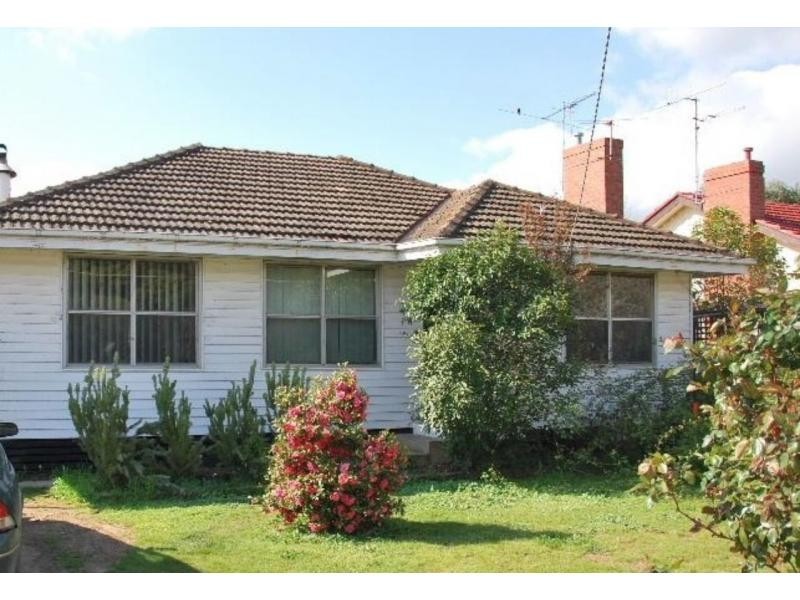 3 Ashton Street, Cobram VIC 3644