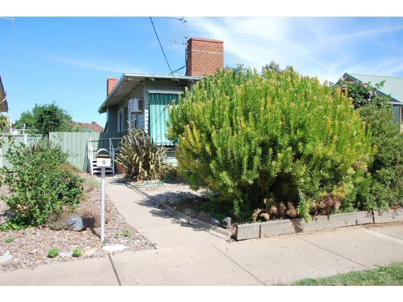 9 Wadeson Street, Cobram VIC 3644