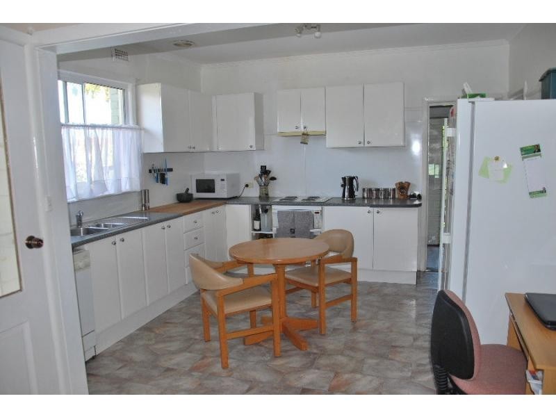 9 Wadeson Street, Cobram VIC 3644