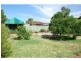 9 Wadeson Street, Cobram VIC 3644