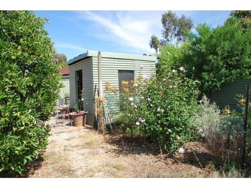 9 Wadeson Street, Cobram VIC 3644