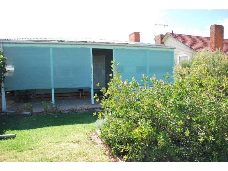 9 Wadeson Street, Cobram VIC 3644