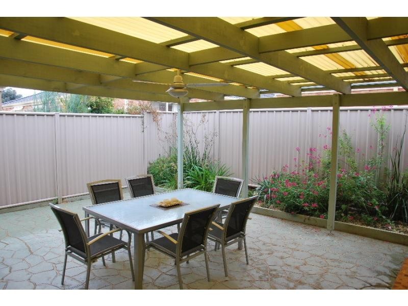 5 McKinley Street, Barooga NSW 3644