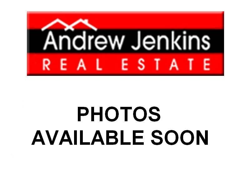 109 Queen Street, Cobram VIC 3644