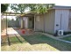 10 Acacia Street, Cobram VIC 3644