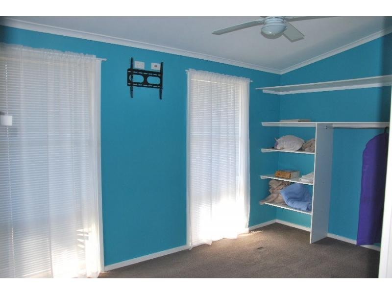 10 Acacia Street, Cobram VIC 3644