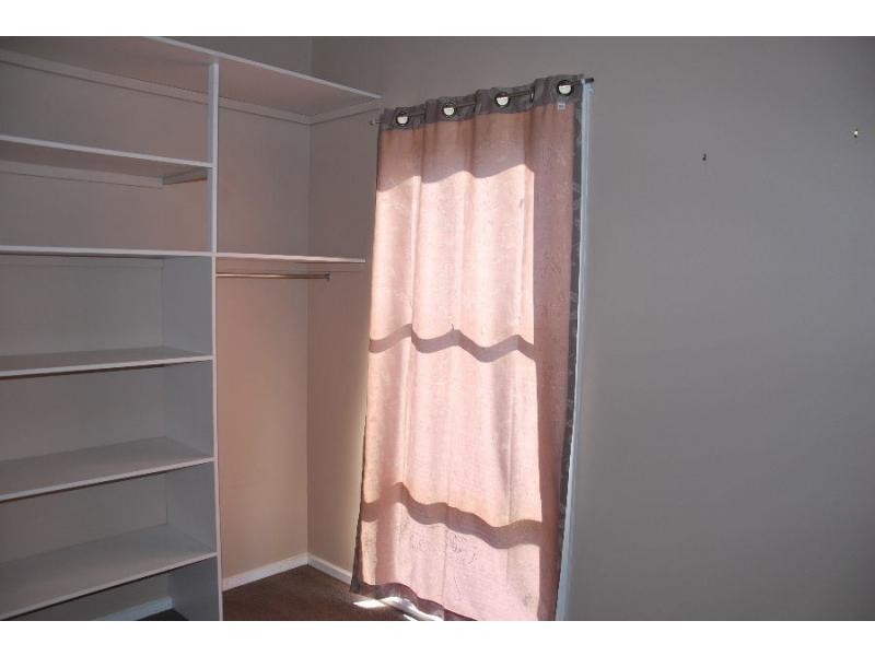 10 Acacia Street, Cobram VIC 3644