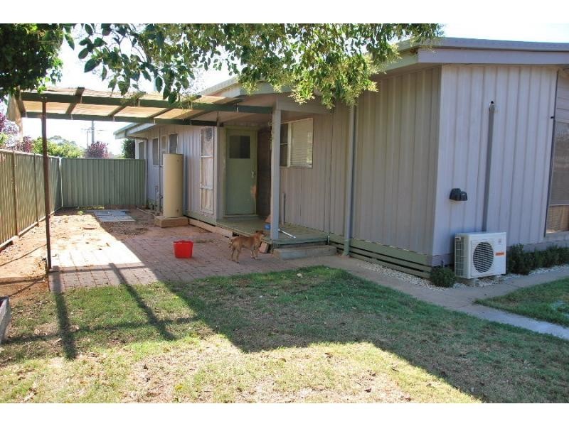 10 Acacia Street, Cobram VIC 3644