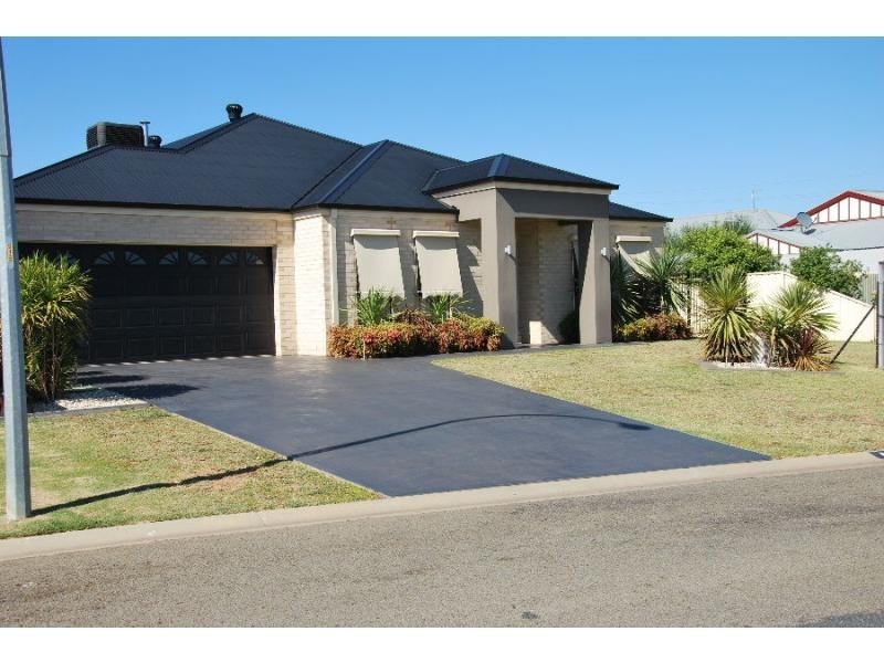 6 Victoria Avenue, Barooga NSW 3644