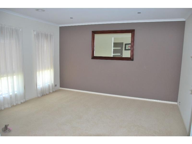 6 Victoria Avenue, Barooga NSW 3644