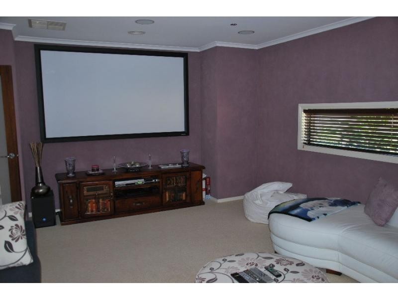 6 Victoria Avenue, Barooga NSW 3644