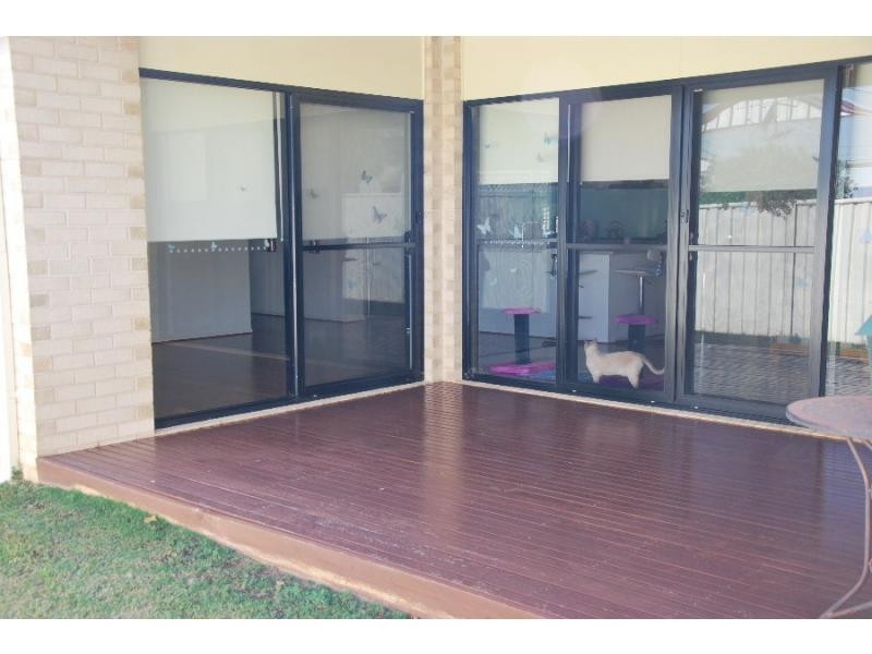 6 Victoria Avenue, Barooga NSW 3644