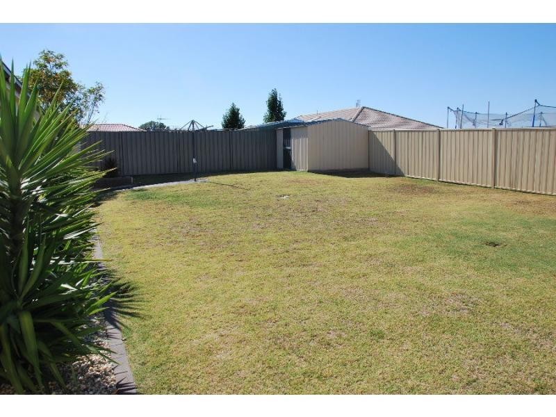 6 Victoria Avenue, Barooga NSW 3644