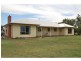 6761 Tocumwal-Benalla Road, Yarroweyah VIC 3644