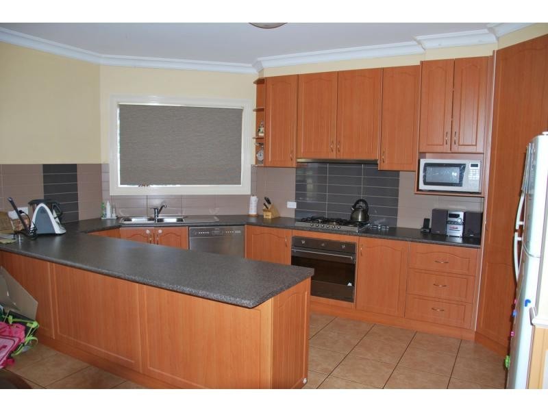 6761 Tocumwal-Benalla Road, Yarroweyah VIC 3644