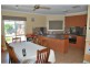6761 Tocumwal-Benalla Road, Yarroweyah VIC 3644