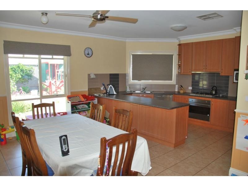 6761 Tocumwal-Benalla Road, Yarroweyah VIC 3644
