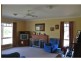 6761 Tocumwal-Benalla Road, Yarroweyah VIC 3644