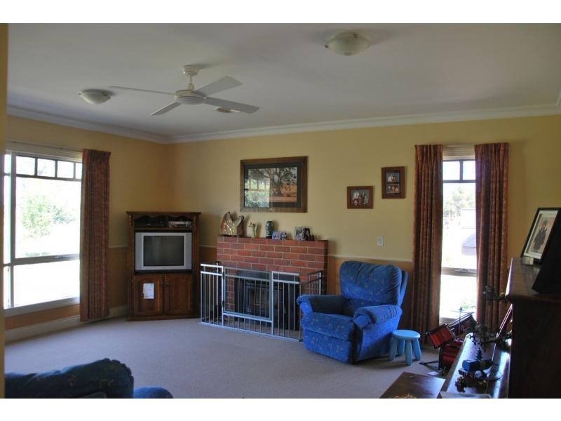 6761 Tocumwal-Benalla Road, Yarroweyah VIC 3644
