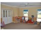 6761 Tocumwal-Benalla Road, Yarroweyah VIC 3644
