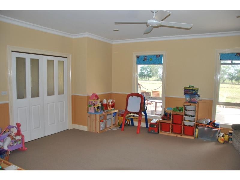 6761 Tocumwal-Benalla Road, Yarroweyah VIC 3644