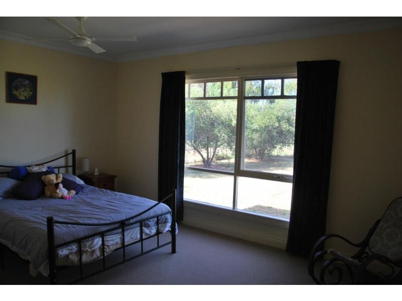 6761 Tocumwal-Benalla Road, Yarroweyah VIC 3644