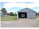 6761 Tocumwal-Benalla Road, Yarroweyah VIC 3644