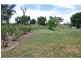 6761 Tocumwal-Benalla Road, Yarroweyah VIC 3644