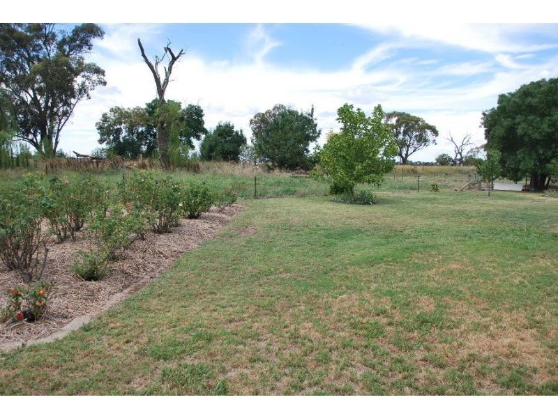 6761 Tocumwal-Benalla Road, Yarroweyah VIC 3644