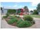 6761 Tocumwal-Benalla Road, Yarroweyah VIC 3644