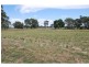 6761 Tocumwal-Benalla Road, Yarroweyah VIC 3644
