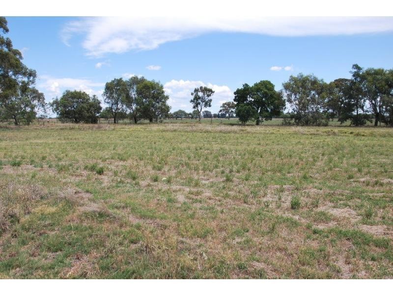 6761 Tocumwal-Benalla Road, Yarroweyah VIC 3644
