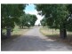 6761 Tocumwal-Benalla Road, Yarroweyah VIC 3644