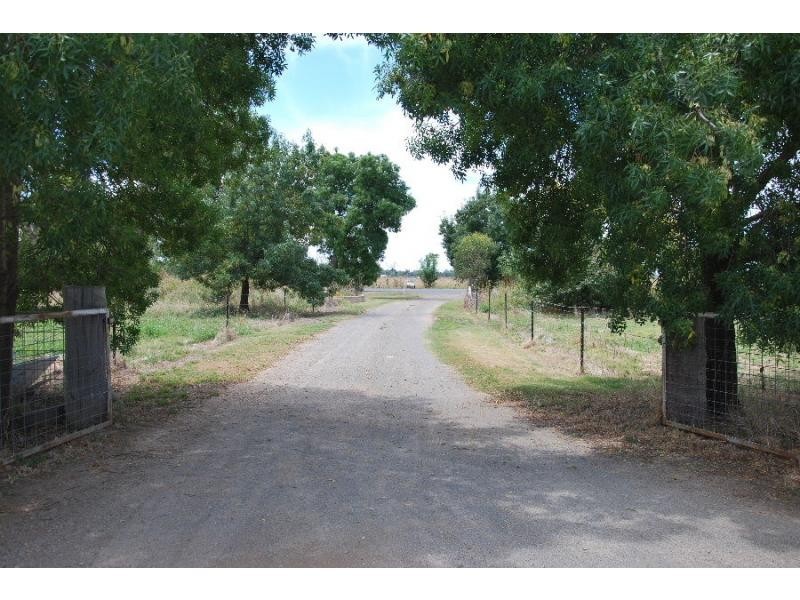 6761 Tocumwal-Benalla Road, Yarroweyah VIC 3644