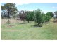 6761 Tocumwal-Benalla Road, Yarroweyah VIC 3644