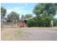 6761 Tocumwal-Benalla Road, Yarroweyah VIC 3644