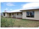 6761 Tocumwal-Benalla Road, Yarroweyah VIC 3644