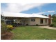 6761 Tocumwal-Benalla Road, Yarroweyah VIC 3644