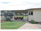 6761 Tocumwal-Benalla Road, Yarroweyah VIC 3644