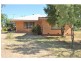 933 Murray Valley Highway, Strathmerton VIC 3641