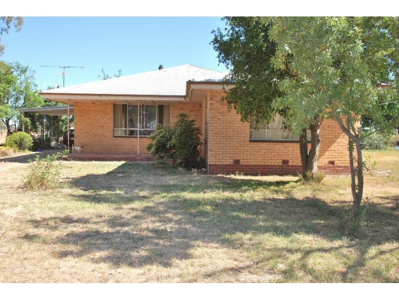 933 Murray Valley Highway, Strathmerton VIC 3641