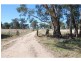 933 Murray Valley Highway, Strathmerton VIC 3641